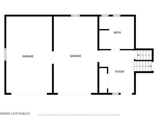 44775 Carver Drive, Kenai, AK 99611