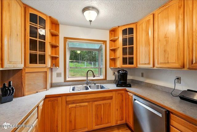 44775 Carver Drive, Kenai, AK 99611