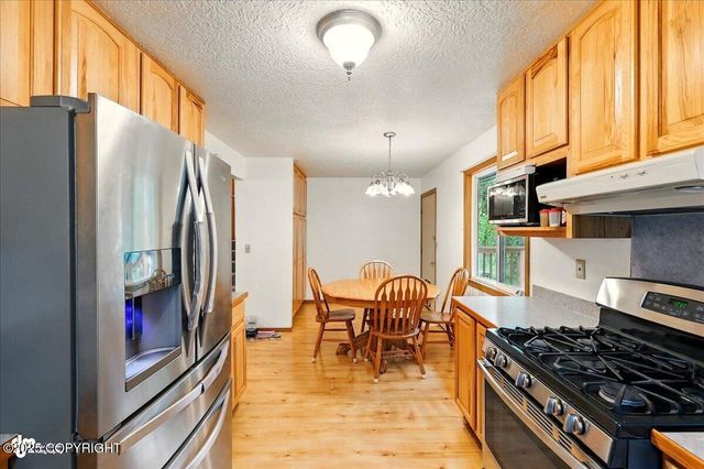 44775 Carver Drive, Kenai, AK 99611
