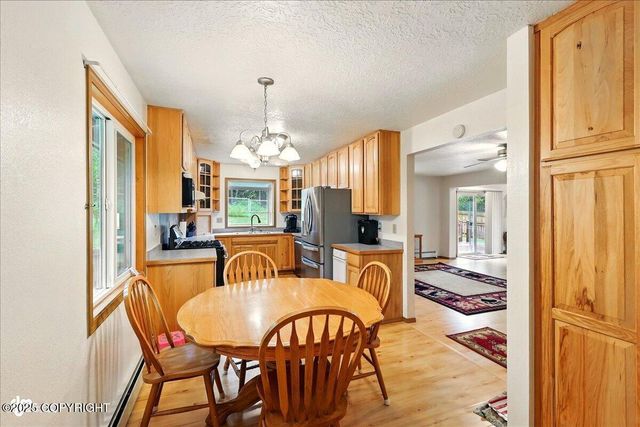 44775 Carver Drive, Kenai, AK 99611