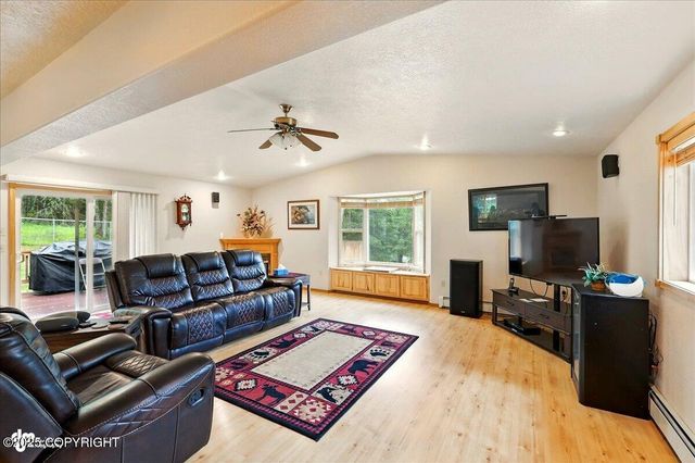 44775 Carver Drive, Kenai, AK 99611