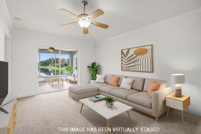 966 E 13th Square, Vero Beach, FL 32960