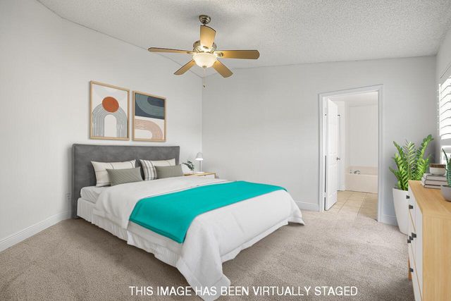 966 E 13th Square, Vero Beach, FL 32960