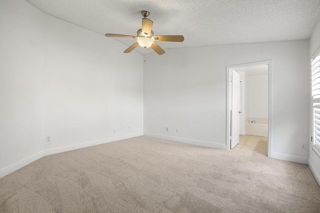 966 E 13th Square, Vero Beach, FL 32960
