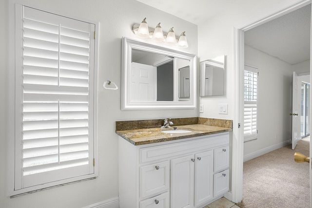 966 E 13th Square, Vero Beach, FL 32960