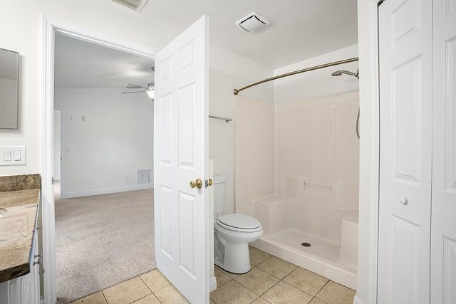 966 E 13th Square, Vero Beach, FL 32960