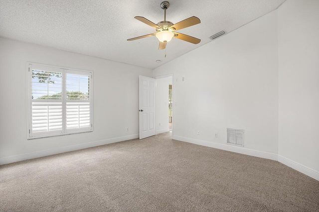 966 E 13th Square, Vero Beach, FL 32960