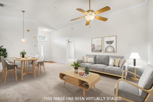966 E 13th Square, Vero Beach, FL 32960