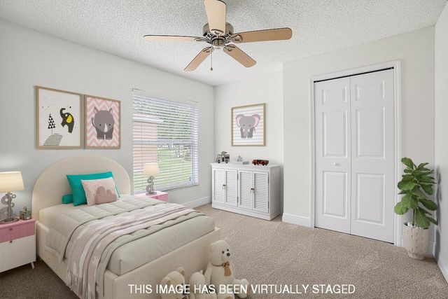 966 E 13th Square, Vero Beach, FL 32960