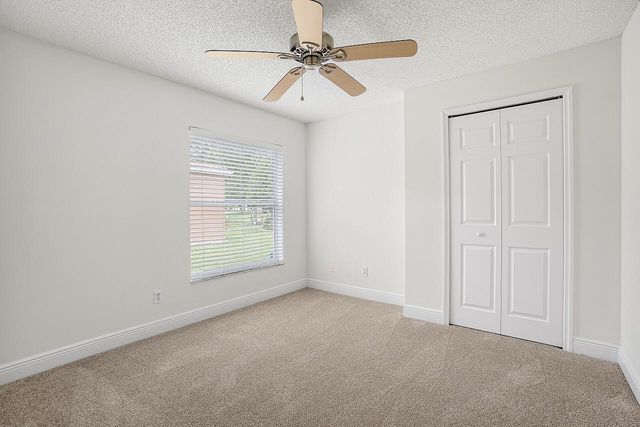 966 E 13th Square, Vero Beach, FL 32960