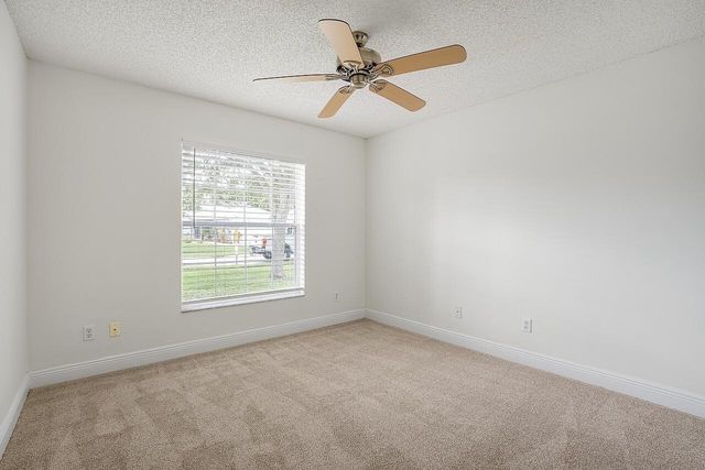 966 E 13th Square, Vero Beach, FL 32960