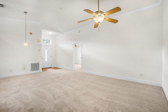 966 E 13th Square, Vero Beach, FL 32960