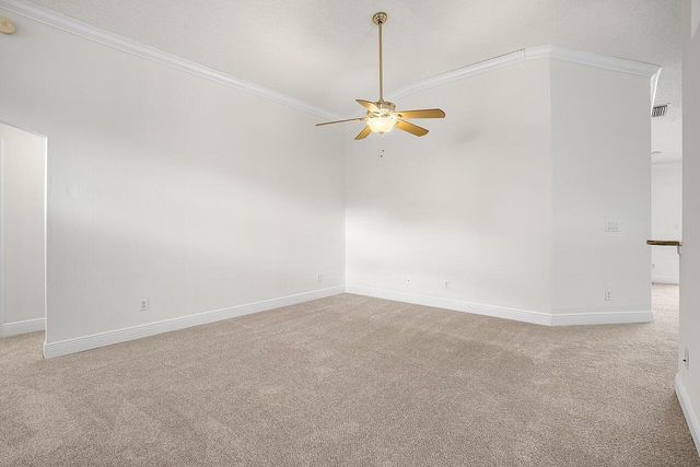 966 E 13th Square, Vero Beach, FL 32960
