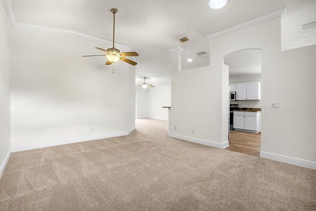 966 E 13th Square, Vero Beach, FL 32960