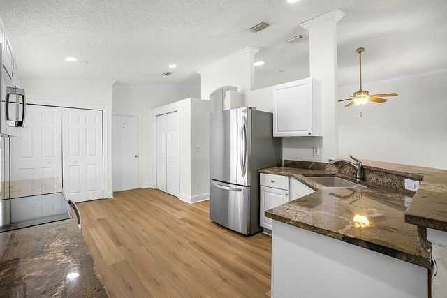 966 E 13th Square, Vero Beach, FL 32960