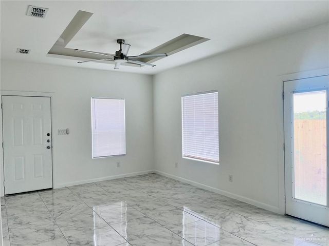 1420 Yankton Street 5, Alton, TX 78573