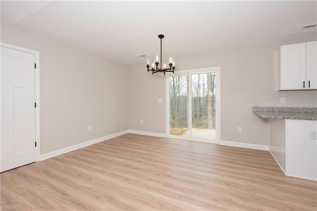 4185 Watts Street, Tobaccoville, NC 27050