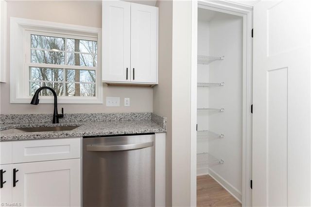 4185 Watts Street, Tobaccoville, NC 27050