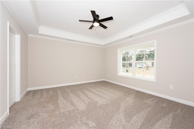 4185 Watts Street, Tobaccoville, NC 27050