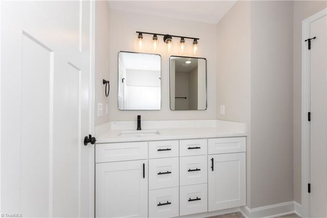 4185 Watts Street, Tobaccoville, NC 27050