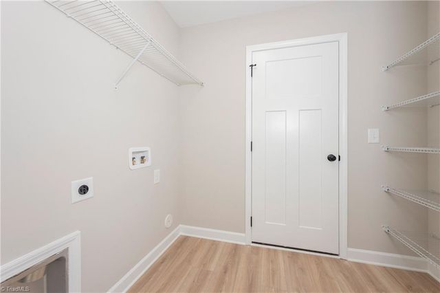 4185 Watts Street, Tobaccoville, NC 27050