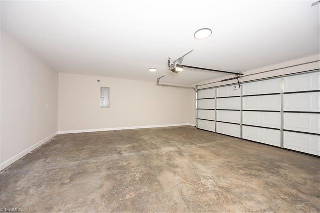 4185 Watts Street, Tobaccoville, NC 27050