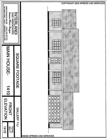 4185 Watts Street, Tobaccoville, NC 27050