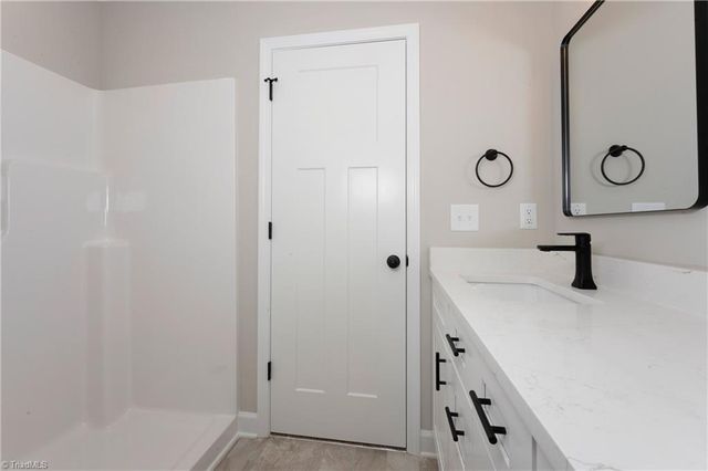 4185 Watts Street, Tobaccoville, NC 27050