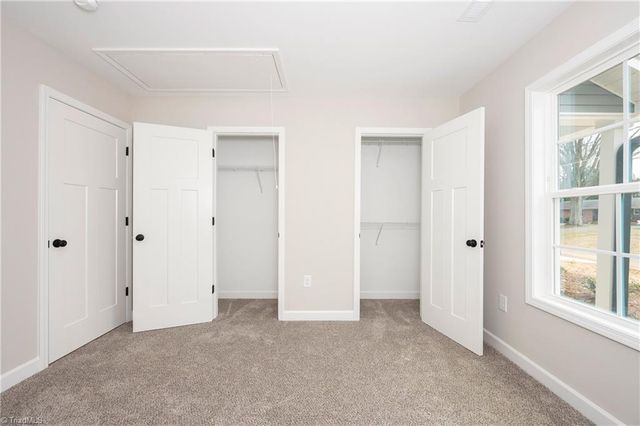 4185 Watts Street, Tobaccoville, NC 27050