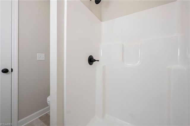 4185 Watts Street, Tobaccoville, NC 27050