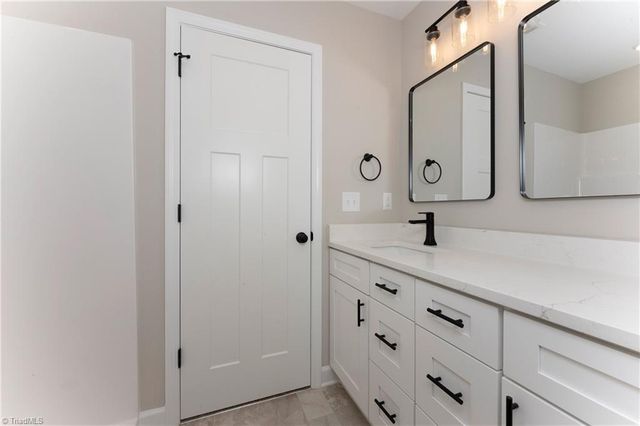 4185 Watts Street, Tobaccoville, NC 27050