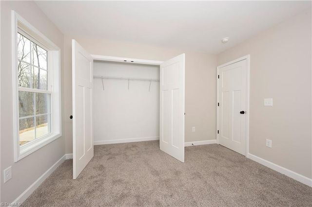 4185 Watts Street, Tobaccoville, NC 27050