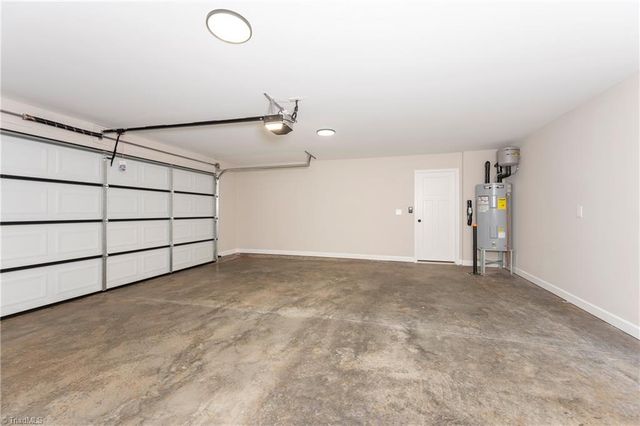 4185 Watts Street, Tobaccoville, NC 27050