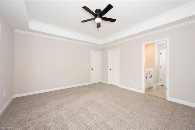 4185 Watts Street, Tobaccoville, NC 27050