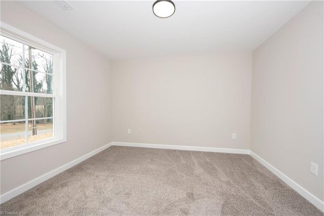 4185 Watts Street, Tobaccoville, NC 27050