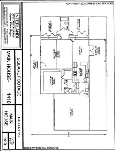 4185 Watts Street, Tobaccoville, NC 27050