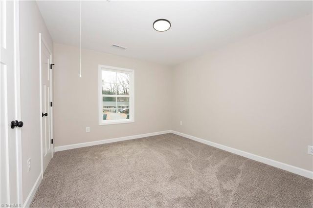 4185 Watts Street, Tobaccoville, NC 27050