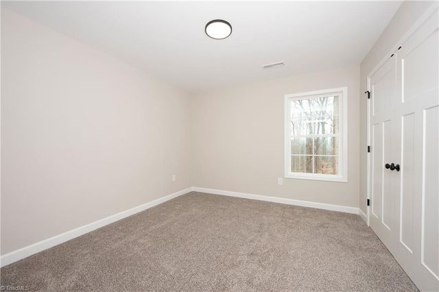 4185 Watts Street, Tobaccoville, NC 27050