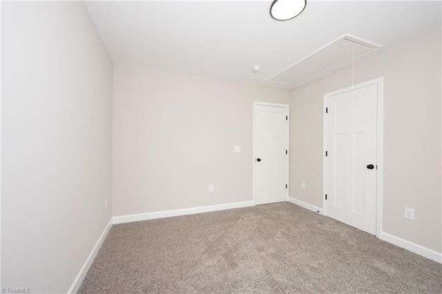 4185 Watts Street, Tobaccoville, NC 27050