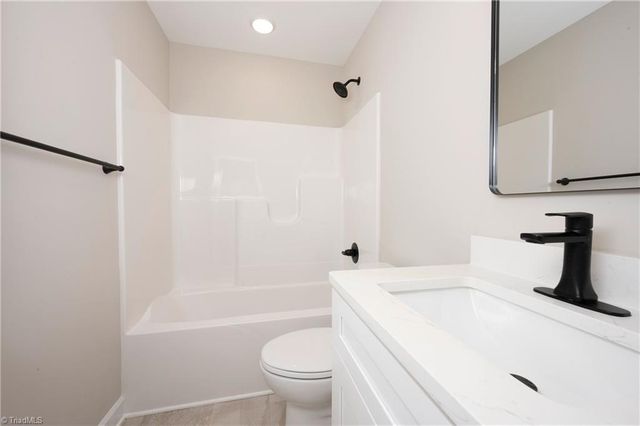 4185 Watts Street, Tobaccoville, NC 27050