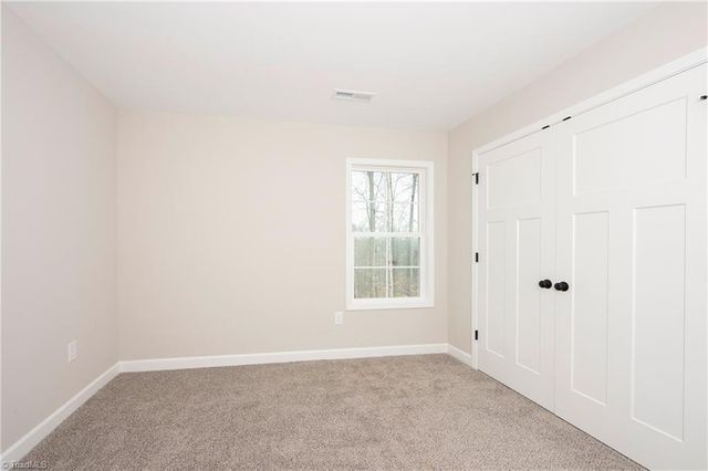 4185 Watts Street, Tobaccoville, NC 27050