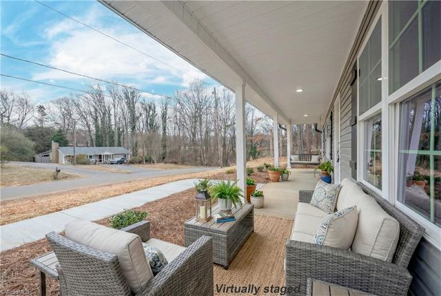 4185 Watts Street, Tobaccoville, NC 27050