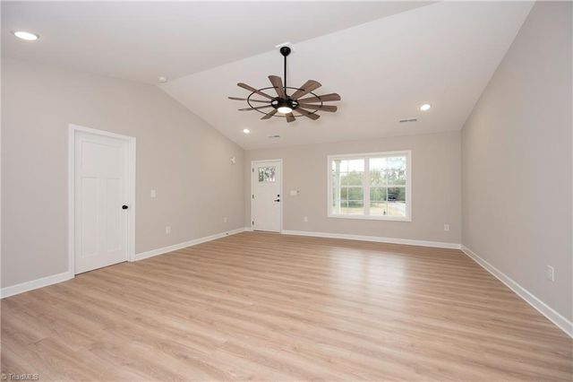 4185 Watts Street, Tobaccoville, NC 27050