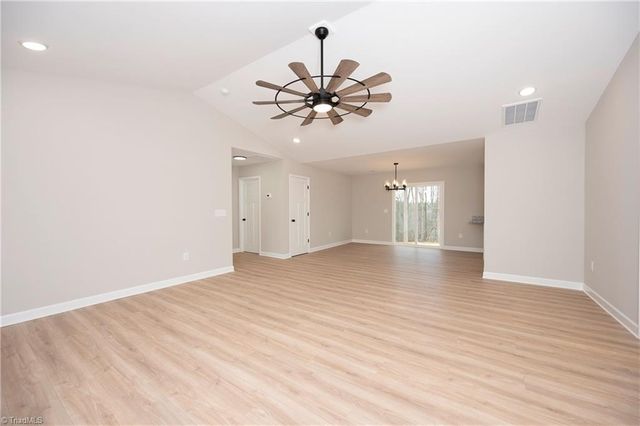 4185 Watts Street, Tobaccoville, NC 27050