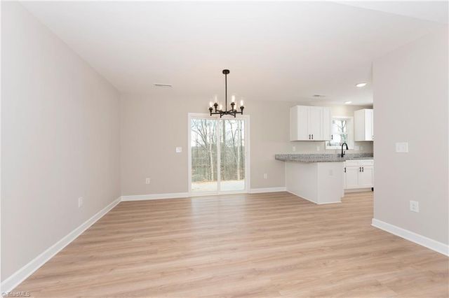 4185 Watts Street, Tobaccoville, NC 27050