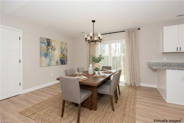 4185 Watts Street, Tobaccoville, NC 27050