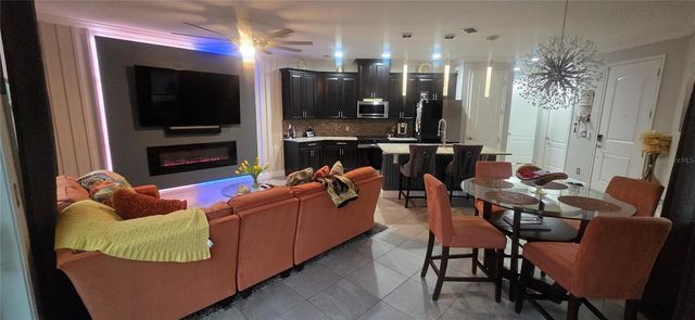 14064 HELSBY STREET, Orlando, FL 32832