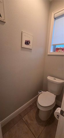 14064 HELSBY STREET, Orlando, FL 32832