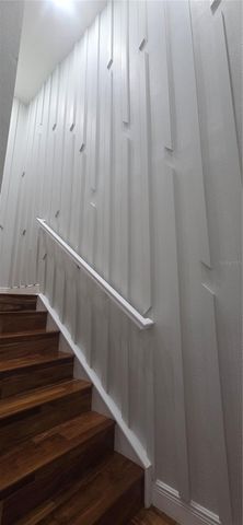 14064 HELSBY STREET, Orlando, FL 32832