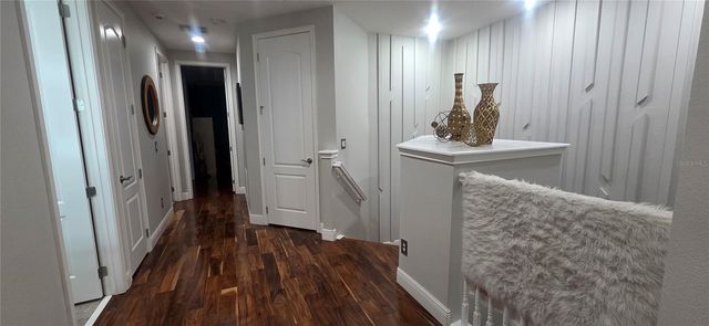 14064 HELSBY STREET, Orlando, FL 32832